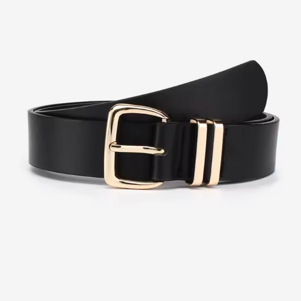 Milando Thick Belt