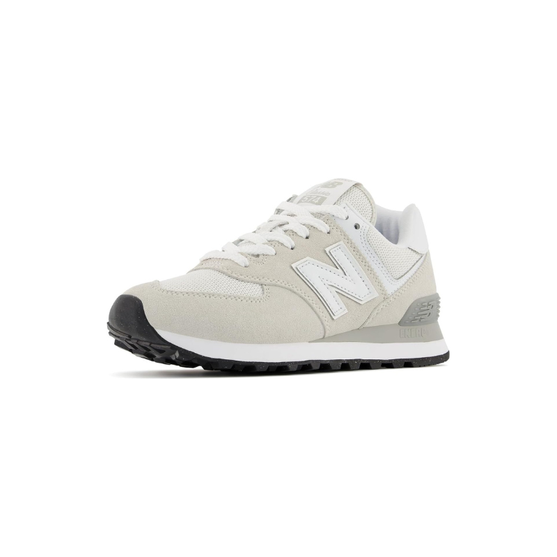 New Balance Women's 574 Core Sneaker