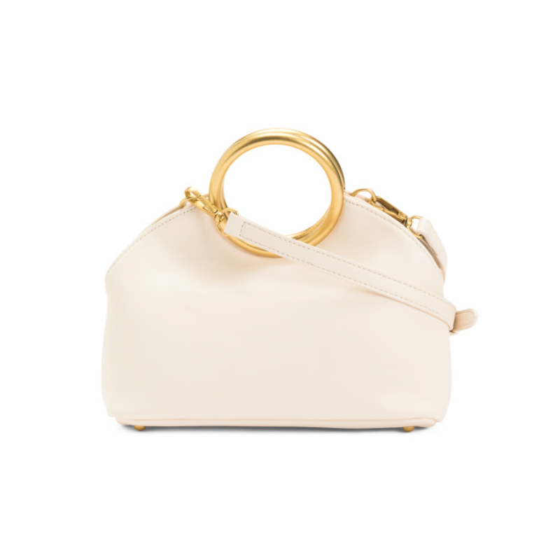 VINCE CAMUTO Hand Bag