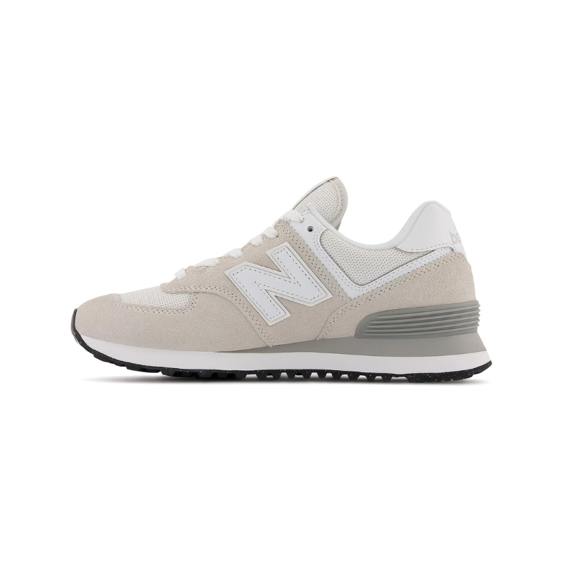 New Balance Women's 574 Core Sneaker