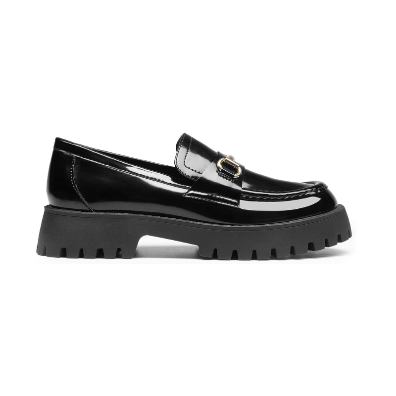 DREAM PAIRS Loafers for Women