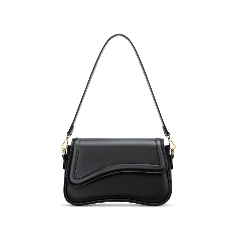 Handbag Clutch Purse